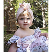 1pcs Toddler / Infant Girls