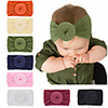 1pcs Toddler / Infant Girls