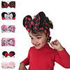 1pcs Toddler / Infant Girls