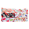 1pcs Toddler / Infant Girls