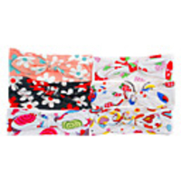 1pcs Toddler / Infant Girls