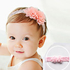 1pcs Toddler / Infant Girls