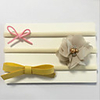 1pcs Toddler / Infant Girls