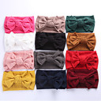 1pcs Toddler / Infant Girls