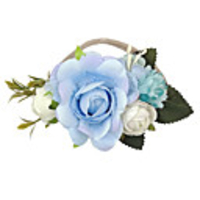 1pcs Toddler / Infant Girls