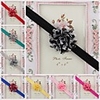 1pcs Toddler / Infant Girls