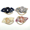 1pcs Toddler / Infant Girls