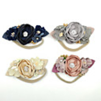 1pcs Toddler / Infant Girls