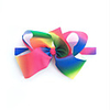 1pcs Toddler / Infant Girls