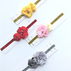 1pcs Toddler / Infant Girls