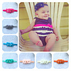 1pcs Toddler / Infant Girls
