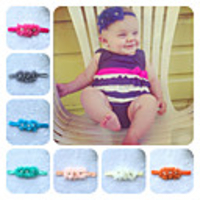 1pcs Toddler / Infant Girls