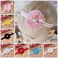 1pcs Toddler / Infant Girls