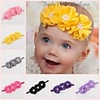 1pcs Toddler / Infant Girls