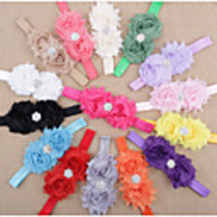 1pcs Toddler / Infant Girls