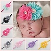1pcs Toddler / Infant Girls