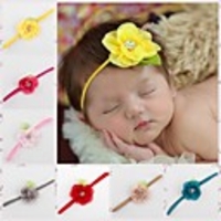 1pcs Toddler / Infant Girls