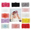 1pcs Toddler / Infant Girls