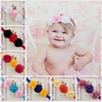 1pcs Toddler / Infant Girls