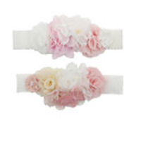 1pcs Toddler / Infant Girls