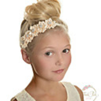 1pcs Toddler / Infant Girls