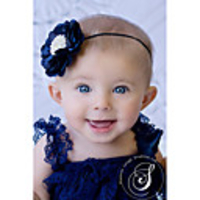 1pcs Toddler / Infant Girls