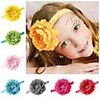 1pcs Toddler / Infant Girls