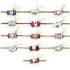 1pcs Toddler / Infant Girls