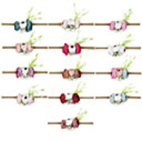 1pcs Toddler / Infant Girls