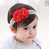 1pcs Toddler / Infant Girls