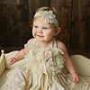 1pcs Toddler / Infant Girls