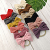 1pcs Toddler / Infant Girls