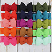 1pcs Toddler / Infant Girls