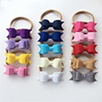 1pcs Toddler / Infant Girls