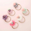 1pcs Toddler / Infant Girls