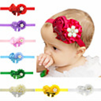 1pcs Toddler / Infant Girls