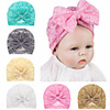 1pcs Toddler / Infant Girls
