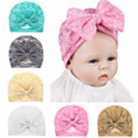 1pcs Toddler / Infant Girls