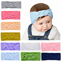 1pcs Toddler / Infant Girls