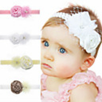 1pcs Toddler / Infant Girls