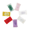 1pcs Toddler / Infant Unisex Sweet Floral Floral Style Hair Accessories White / Purple / Red One-Size