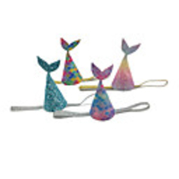 1pcs Toddler Girls