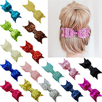 1pcs Toddler Girls
