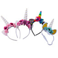 1pcs Toddler Girls