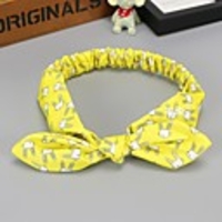 1pcs Toddler Girls