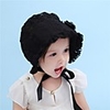 1pcs Toddler Girls