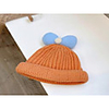 1pcs Toddler Girls