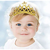 1pcs Toddler Girls