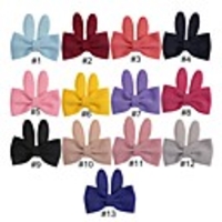 1pcs Toddler Girls