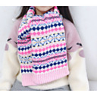 1pcs Toddler Girls